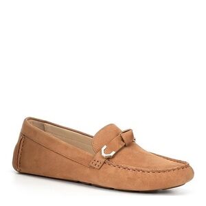 Cole Haan Evelyn Bow Driver